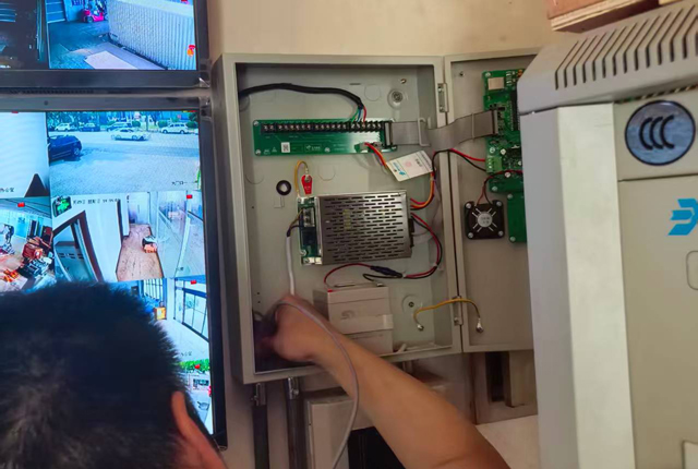 ˮһϵͳʩװӦ˭?ˮһ簲װҪ?